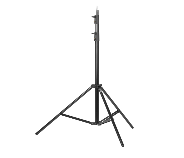 Newell Talos - 1333619 - zdjęcie